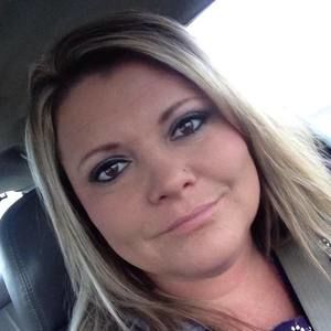 Meet your Posher, Tina