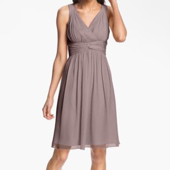 Homecoming Dress