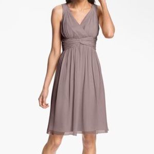 Homecoming Dress