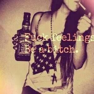 Meet your Posher, Mizore