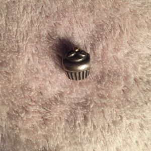 On Hold for @itsloyo