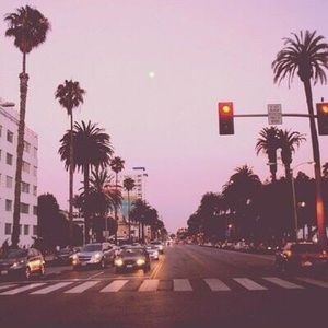 Meet your Posher, Alissia