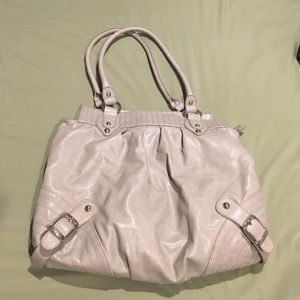 Aldo purse
