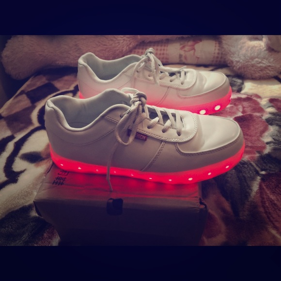Fashion