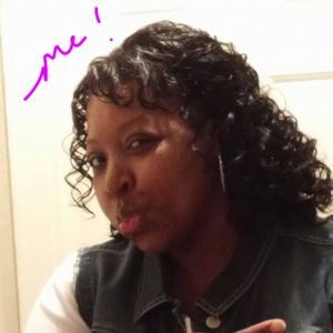 Meet your Posher, Arnice