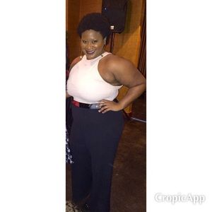 🛍ON SALE TODAY 🛍 plus size