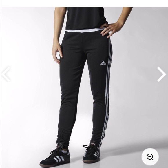 🚫 SOLD Tiro 15 Adidas Training pant
