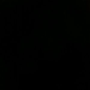 Meet your Posher, Brenna