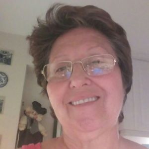 Meet your Posher, Susana