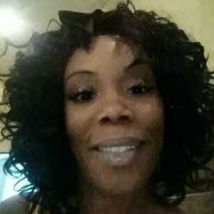 Meet your Posher, Twarickia