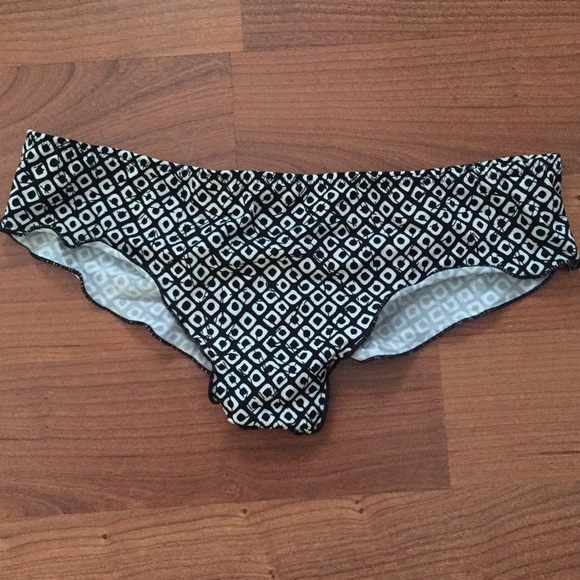 Cea bikini bottom
