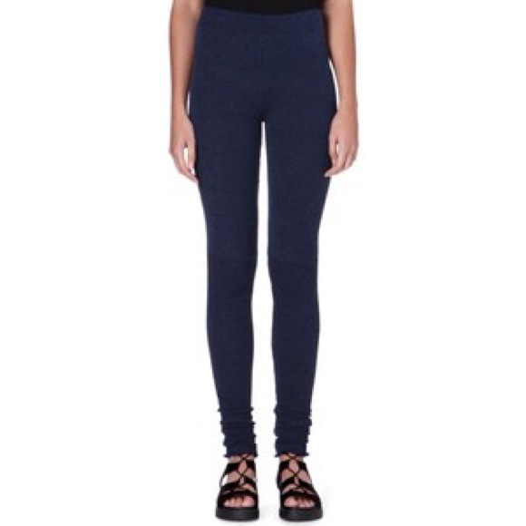 Cute free people leggings!