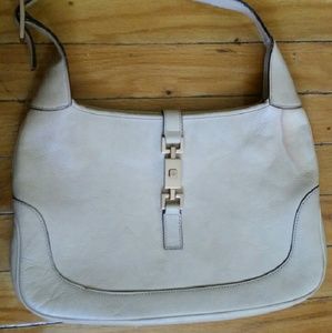 ❎❎SOLD❎❎Authentic gucci bag