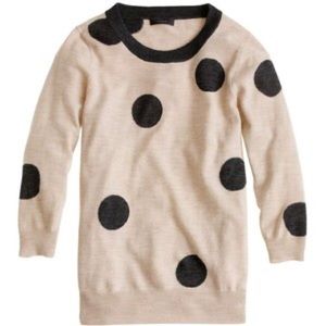 Light weight 3/4 sleeve top