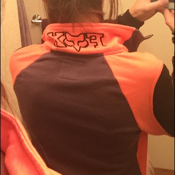 Just showing off!!! ๐๐๐ - Picture 2 of 3