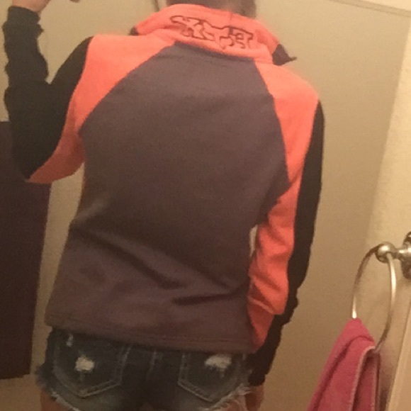 Just showing off!!! ๐๐๐ - Picture 3 of 3