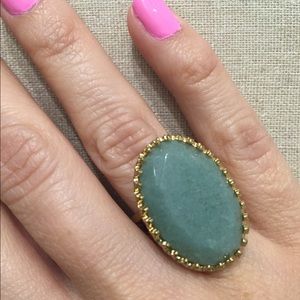 Camilla Ring