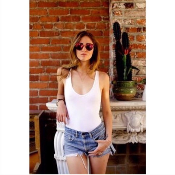 AA jersey Halter neckline - Picture 1 of 4