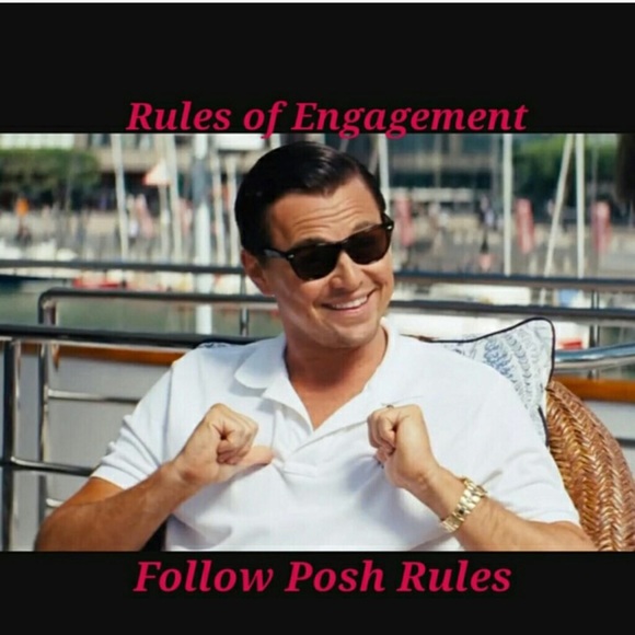 🎉Party on May 22nd at 10pm Eastern Time🎉 - Picture 2 of 3