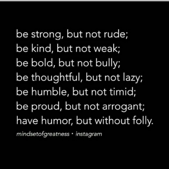 🎉Party on May 22nd at 10pm Eastern Time🎉 - Picture 3 of 3