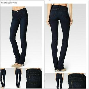 Paige "Laguna" jeans