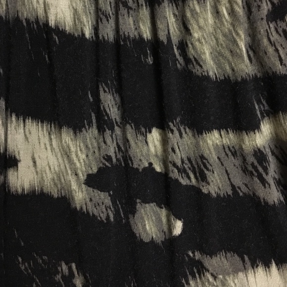 Michael Kors Top - Picture 2 of 4