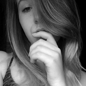 Meet your Posher, Sierra