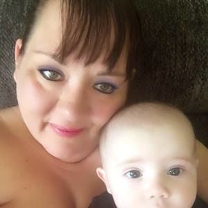 Meet your Posher, Robin