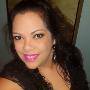 Meet your Posher, Beba