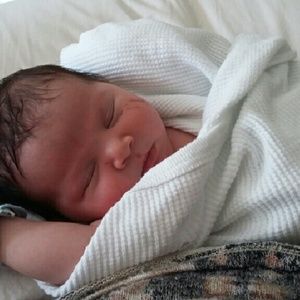 Meet your Posher, Danyelle