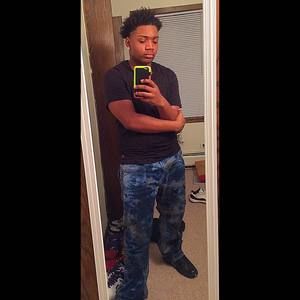 Meet your Posher, Bobby