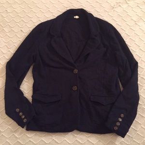 J.Crew Blazer