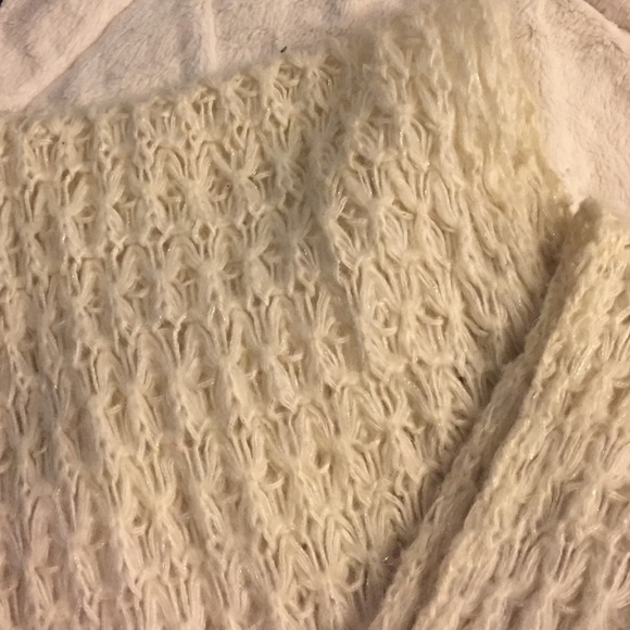 Infinity Scarf - Picture 2 of 2
