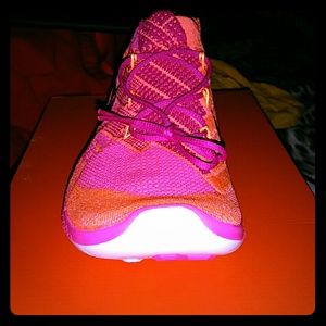 *SOLD* Nike Free 3.0 Flyknit NWT