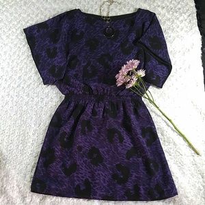 Jessica Simpson Dress