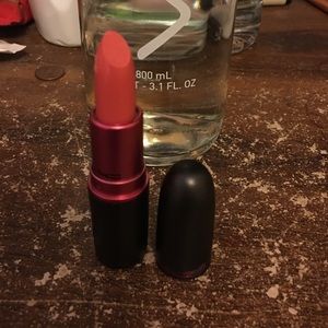 MAC Lipsticks