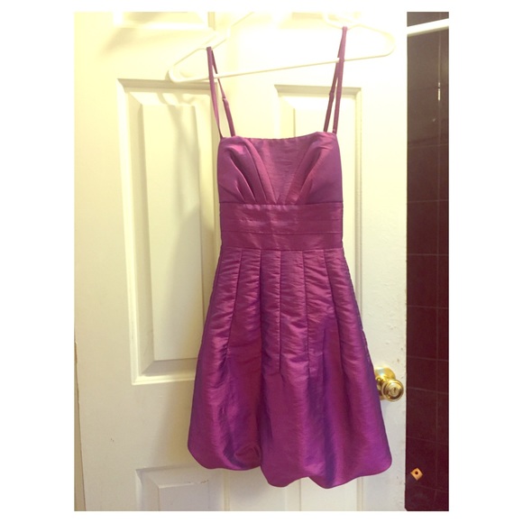 Little dress for weddings