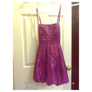 Little dress for weddings