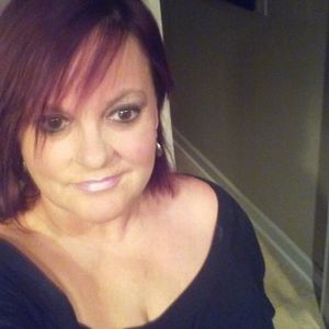 Meet your Posher, Tracie