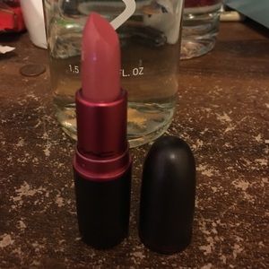 MAC Lipsticks