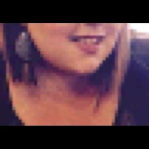 Meet your Posher, Kiley