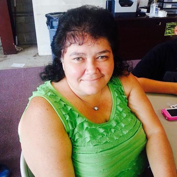 Meet your Posher, Sherry jennings bryant - Picture 1 of 1