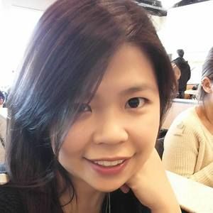 Meet your Posher, Ada