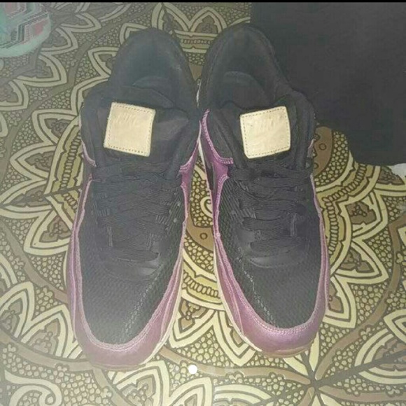 Nike air max - Picture 2 of 4