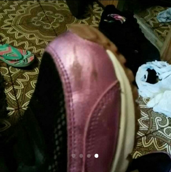 Nike air max - Picture 4 of 4