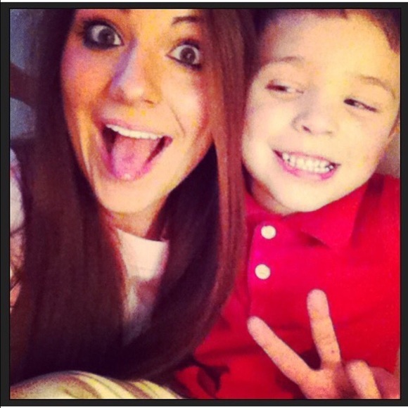 Hi, I'm Miranda! 🤗💞 - Picture 9 of 16