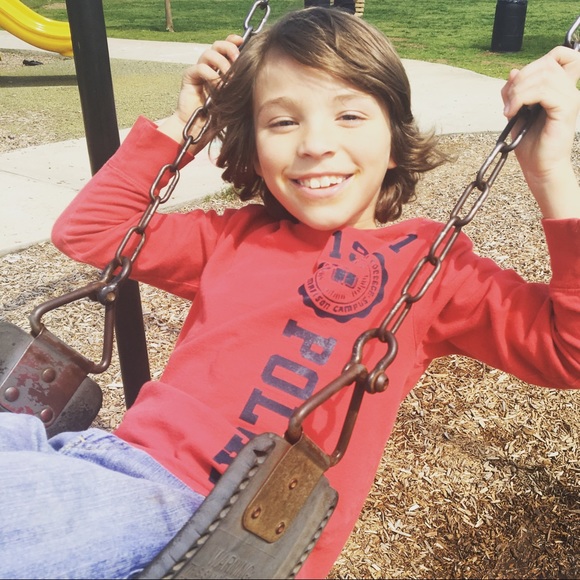 Hi, I'm Miranda! 🤗💞 - Picture 11 of 16