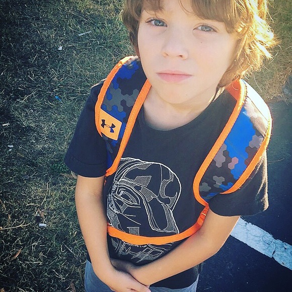 Hi, I'm Miranda! 🤗💞 - Picture 12 of 16