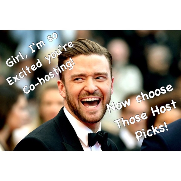 🎉Thank you! 🎉 - Picture 2 of 2