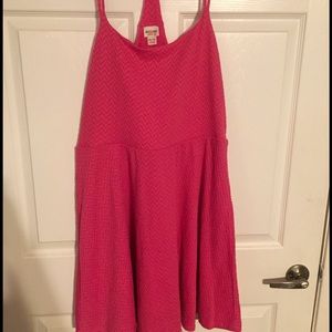 Mossimo Sundress